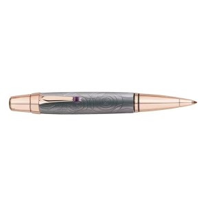 Montblanc Bohème Pirouette Lilas Tükenmez Kalem 103797