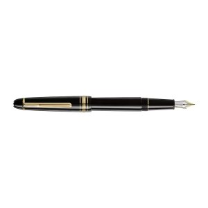 106514-1.webp Montblanc Meisterstück Classique 145 Dolma Kalem 106514