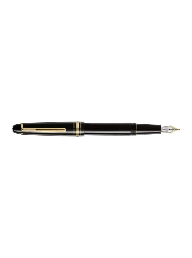 106514-1.webp Montblanc Meisterstück Classique 145 Dolma Kalem 106514