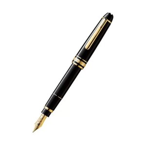 Meisterstück Hommage À W.A. Mozart 114 Dolma Kalem