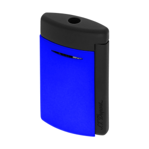 10871-st-dupont-new-minijet-fluo-neon-mavi-cakmak.png S.T. Dupont New Minijet Fluo Neon Mavi Çakmak 10871