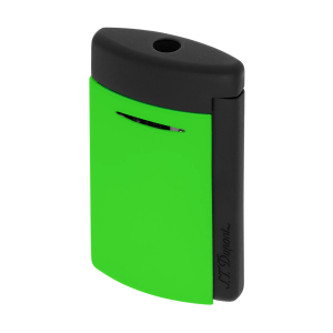 10872-st-dupont-new-minijet-fluo-neon-yesil-cakmak.png S.T. Dupont New Minijet Fluo Neon Yeşil Çakmak 10872