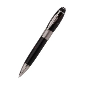 Writers Edition Daniel Defoe Tükenmez Kalem