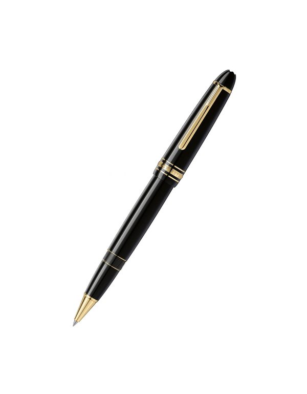 Meisterstück LeGrand 162 Rollerball Kalem