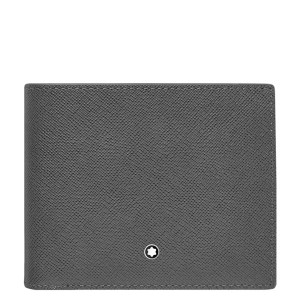 116333-1.webp Montblanc Sartorial Cüzdan 8cc 116333