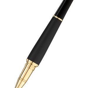 Montblanc Bonheur Nuit Rollerball Kalem 117474