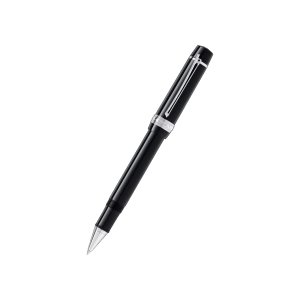 Johann Strauss Special Edition Rollerball Kalem