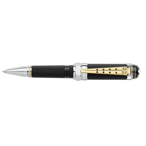 Montblanc Great Characters Elvis Presley Special Edition Tükenmez Kalem 125506