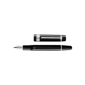 Donation Pen Homage to Frédéric Chopin Special Edition Dolma Kalem M