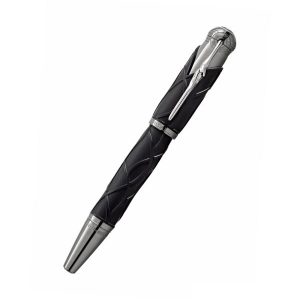 128363-600x769-1.jpg Writers Edition Homage to Brothers Grimm Rollerball Kalem