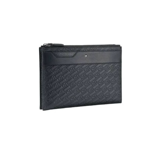 Montblanc M_Gram 4810 2 Compartmen Çanta 128621