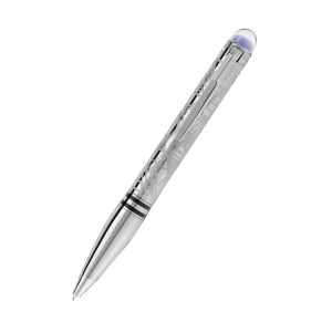 StarWalker Tükenmez Kalem