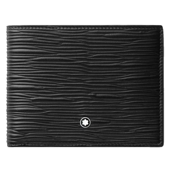 130926-1.webp Montblanc Meisterstück 4810 6cc 2 Cepli Cüzdan 130926