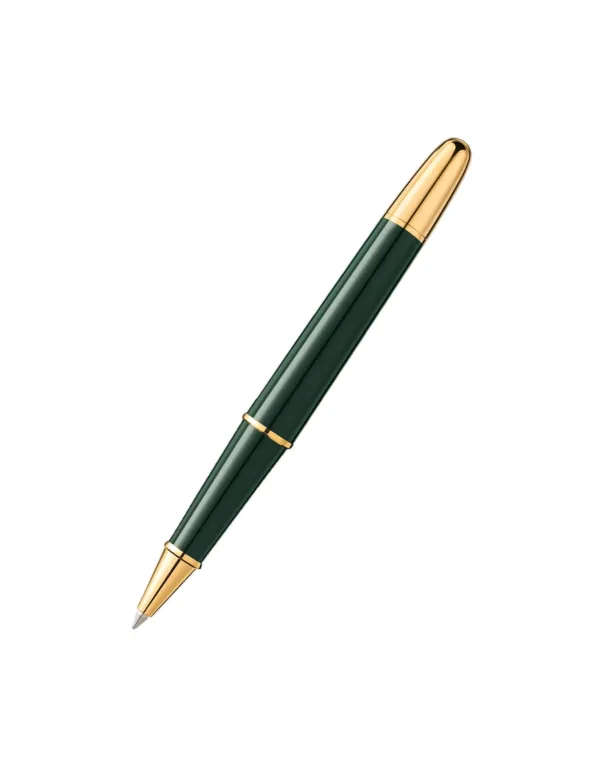 Meisterstück The Origin Collection Doue Rollerball Kalem