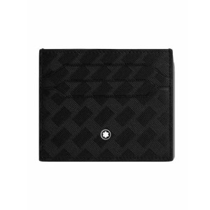 Montblanc Extreme 3.0 Kartlık 131768