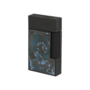 Ligne 2 Carbon Glacial Cave Çakmak