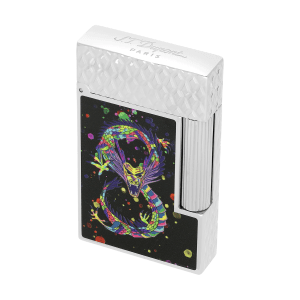 16527-st-dupont-ligne-2-dragon-cakmak.png S.T. Dupont Ligne 2 Dragon Çakmak 16527