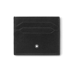 198324-1.webp Montblanc Meisterstück Kartlık 6 cc 198324