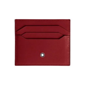 198809-1.webp Montblanc Meisterstück 6'lı Kartlık 198809