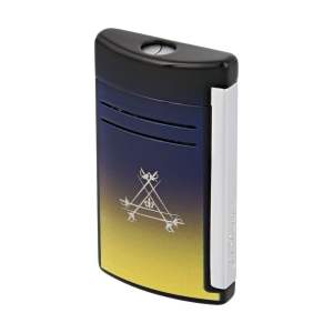 20035-st-dupont-maxijet-montecristo-la-nuit-cakmak.jpg S.T. Dupont Maxijet Montecristo La Nuit Çakmak 20035