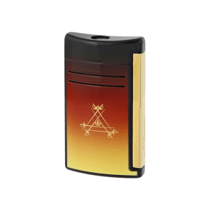 Maxijet Montecristo Le Crepuscule Çakmak