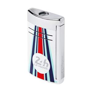 20088-st-dupont-maxijet-24-hours-of-le-mans-cakmak.jpg S.T. Dupont Maxijet 24 Hours of Le Mans Çakmak 20088