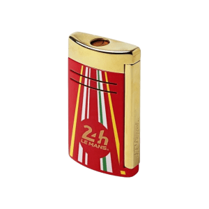 Maxijet 24 Hours of Le Mans Çakmak