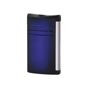 Maxijet Sunburst Mavi Çakmak