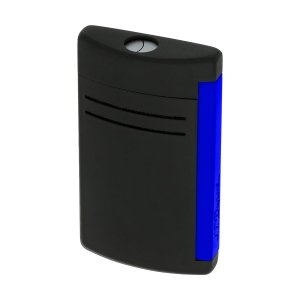 20171-st-dupont-maxijet-fluo-neon-mavi-siyah-cakmak.jpg S.T. Dupont Maxijet Fluo Neon Mavi & Siyah Çakmak 20171