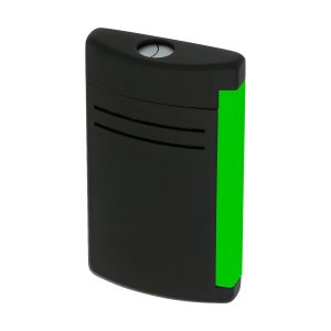 20172-st-dupont-maxijet-fluo-neon-yesil-siyah-cakmak.jpg S.T. Dupont Maxijet Fluo Neon Yeşil & Siyah Çakmak 20172