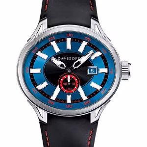 Davidoff Very Zino Saat