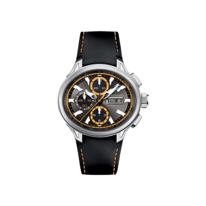 Davidoff Very Zino Saat