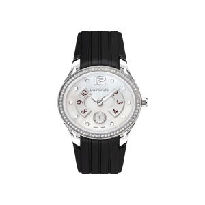 Davidoff Very Zino Quartz Saat