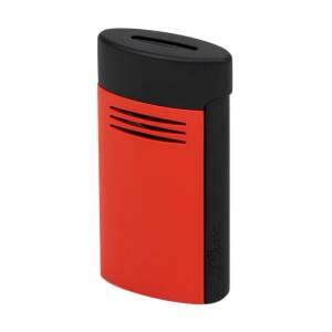 20749-st-dupont-megajet-mat-kirmizi-siyah-cakmak.jpg S.T. Dupont Megajet Mat Kırmızı & Siyah Çakmak 20749