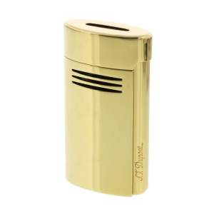 20816-st-dupont-megajet-gold-cakmak.jpg S.T. Dupont Megajet Gold Çakmak 20816