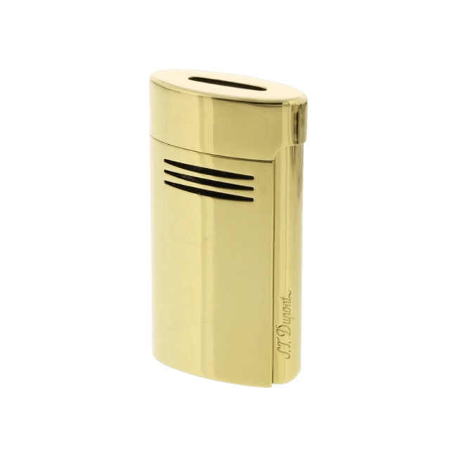Megajet Gold Çakmak