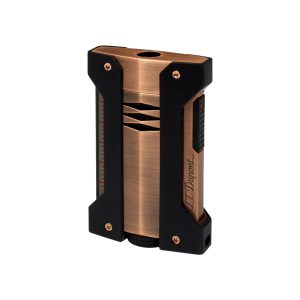 Defi Extreme Brushed Copper Çakmak