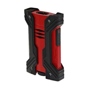 21601-st-dupont-defi-xxtreme-cakmak-kirmizi.jpg S.T. Dupont Defi Xxtreme Kırmızı Çakmak 21601