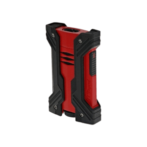 Defi Extreme Kırmızı Çakmak