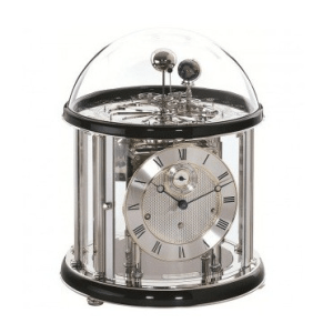 Hermle Tellurium I Masa Saati