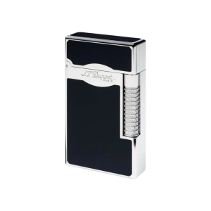 Le Grand Lacquer & Palladium Çakmak