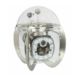 Hermle Astro Tellurium IV Saat