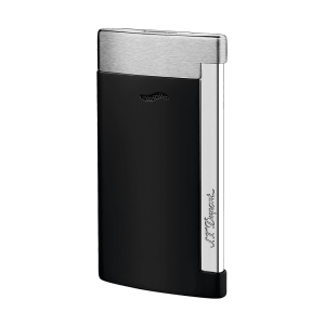 27710-st-dupont-slim-7-cakmak-siyah.png S.T. Dupont Slim 7 Siyah Çakmak 27710