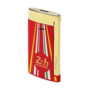 27790-st-dupont-slim-7-24-hours-of-le-mans-cakmak.jpg S.T. Dupont Slim 7 24 Hours of Le Mans Çakmak 27790
