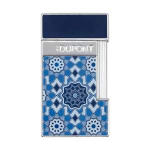 28429-st-dupont-slimmy-alhambra-cakmak.jpg S.T. Dupont Slimmy Alhambra Çakmak 28429