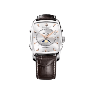 Louis Erard 1931 44 211 AA 01