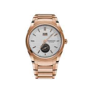 Tonda GT 42mm