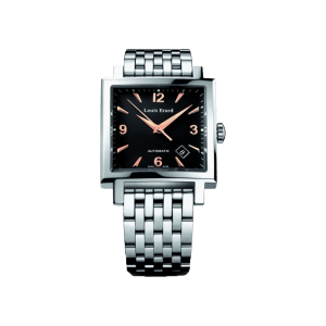 Louis Erard La Karree 69 500 AA 02 M