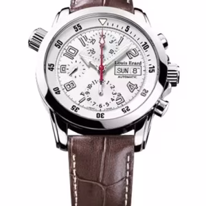 78410AA01 Louis Erard La Sportive 78 410 AA 01