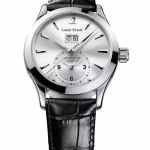 Louis Erard 1931 82 205 AA 11